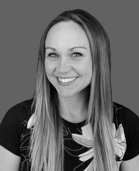 Danielle Lafleche