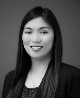 ARSTELLA JOY SILVA