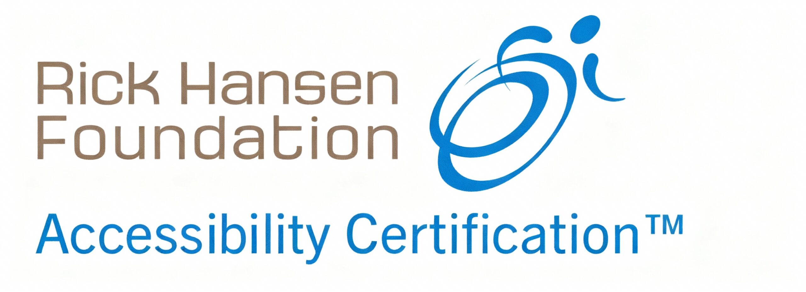 Rick Hansen Foundation Accessibility Certification (RHFAC)