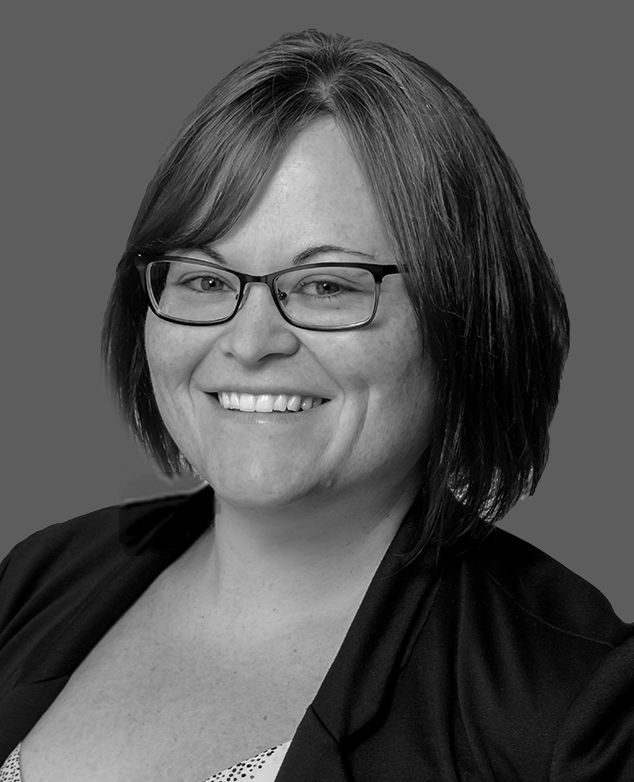 Nicole Lowey