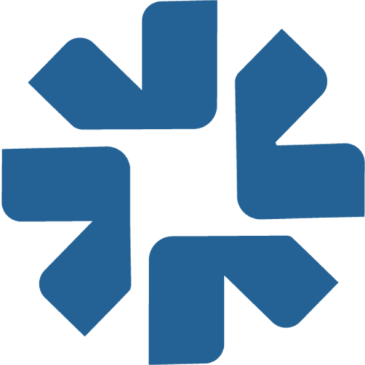loader image