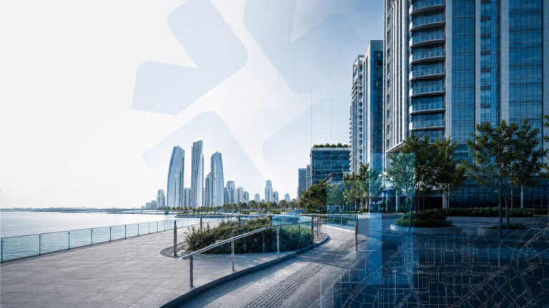 Abu Dhabi Integrates Sahel Community Rating into Master Plan Submissions