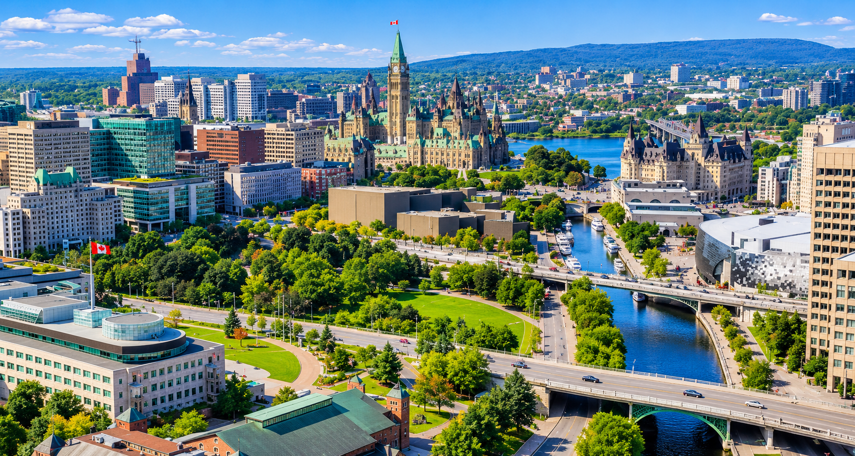 Ottawa