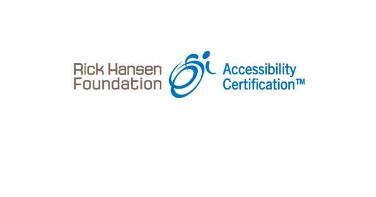Understanding RHFAC Certification: A Complete Guide to Making Your Building Truly Accessible