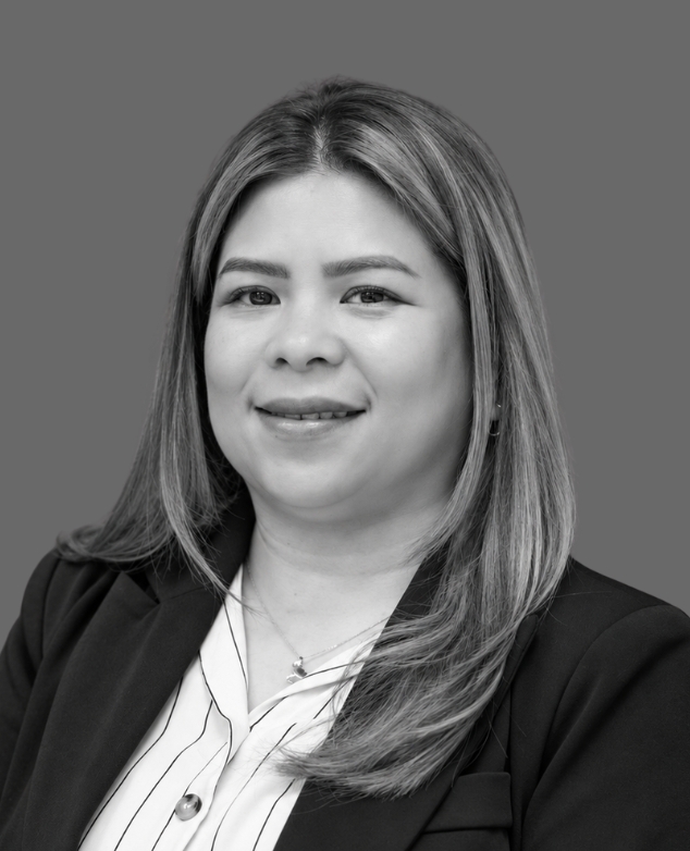 Caroline Joy Velasco