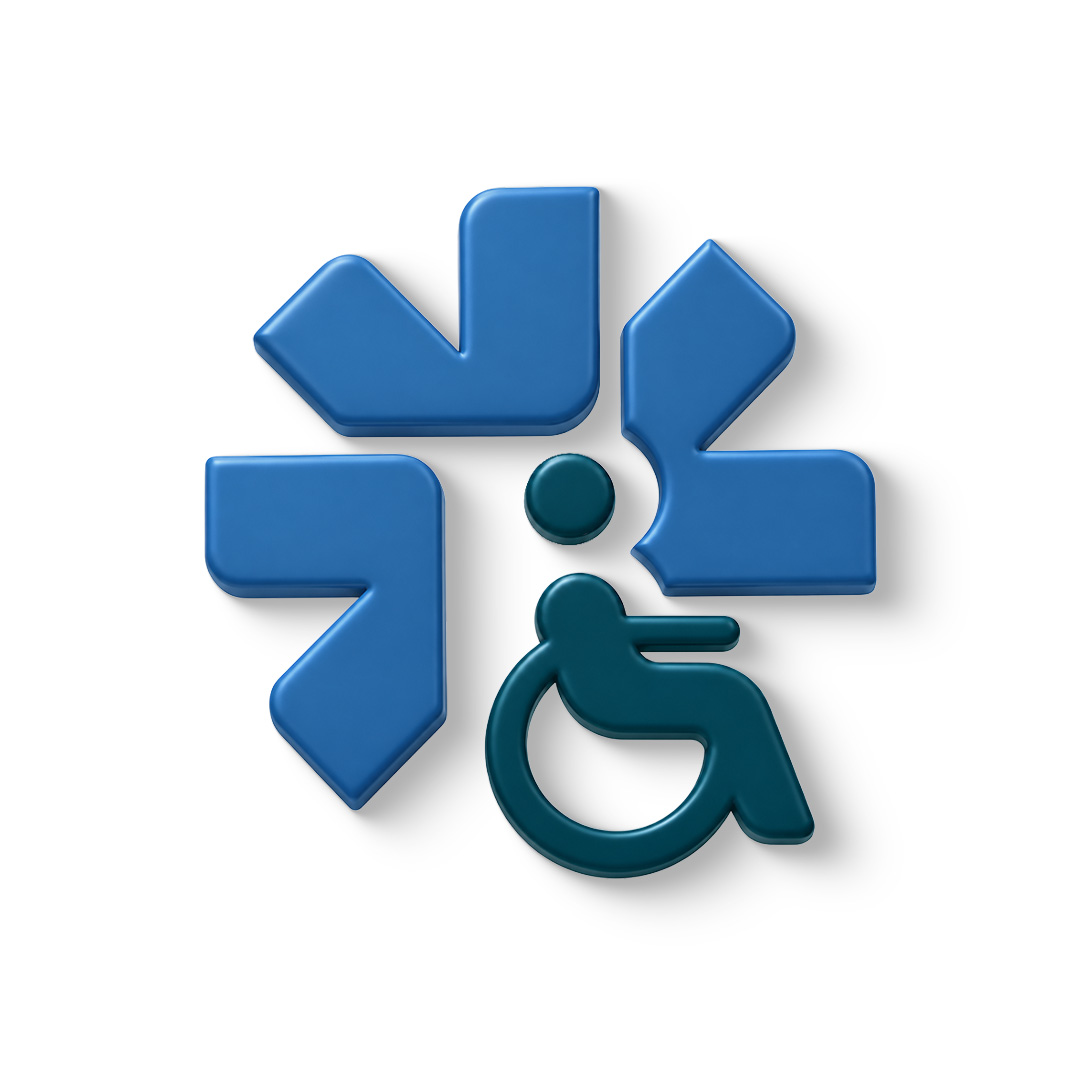 Dubai Accessibility Code Assistant